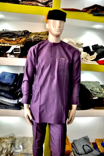 SND Clothing Design on Instagram
