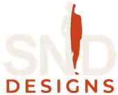 SND Clothing Design