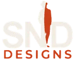 SND Clothing Design